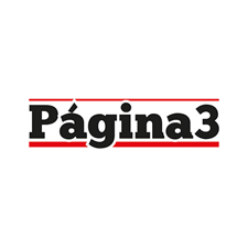 logo-diario-pagina2