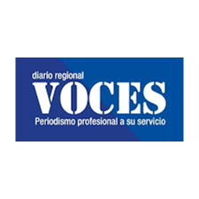 logo-diario-voces