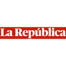 logo-la-republica (1)